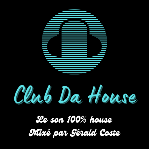 CLUB DA HOUSE
