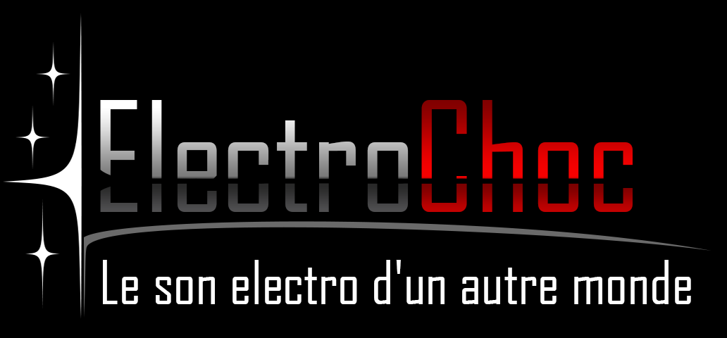 ELECTRO CHOC